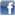 שתף עם החברים בפייסבוק את 'אתרים נבחרים ברשת