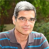 יוסי וילנסקי מאמן אישי | אימון לעסקים יוסי וילנסקי מאמן אישי | אימון לעסקים