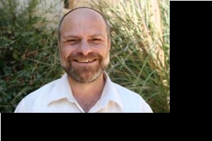 ) • כוחות להתמודדות • פרופורציות בחיים מה מיוחד בהרצאה • סיפור אישי מרגש ומחזק • ציטוטים משולבים ממקורות היהדות המרצה: מושי אשר ) • כוחות להתמודדות • פרופורציות בחיים מה מיוחד בהרצאה • סיפור אישי מרגש ומחזק • ציטוטים משולבים ממקורות היהדות המרצה: מושי אשר