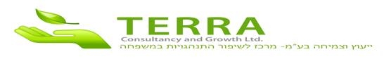 יועצת לזוגיות הורות ומשפחה, מנחת קבוצות יועצת לזוגיות הורות ומשפחה, מנחת קבוצות