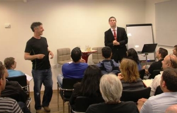 למה אסור לך לשווק באינטרנט?! - וידיס שירותי ניהול