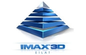 IMAX אילת