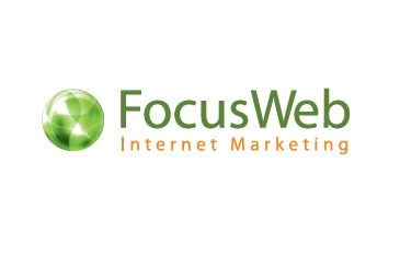 דני וידיסלבסקי מציג את FocusWeb | שיווק אינטרנט | ייעוץ 