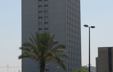 ארדיקס תכנה ומערכות בעמ,שמואל שעיה